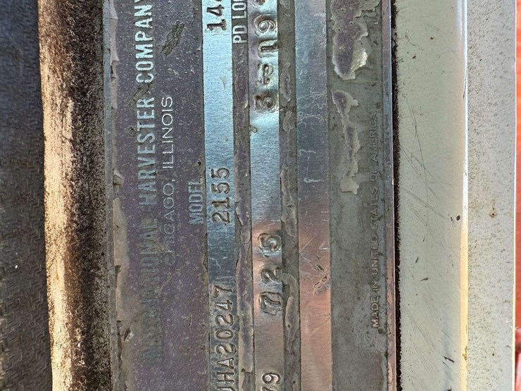 1979-international-2155-image-48