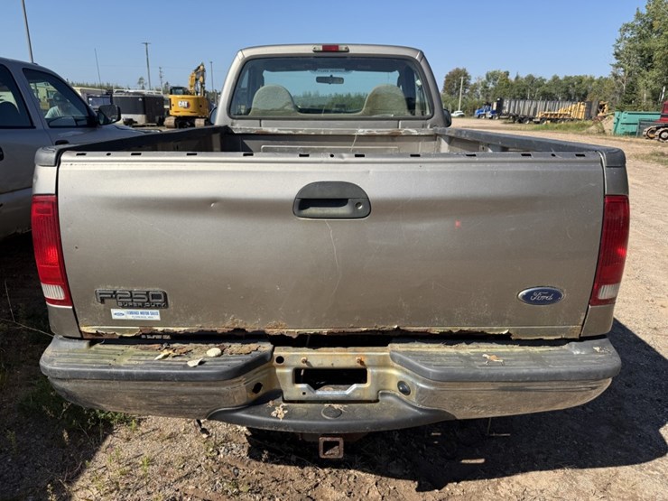 2004-ford-f250-image-3