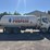 #1806-•-2013-freightliner-tanker-truck-image-6