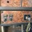2000-kenworth-t800-image-81