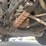 caterpillar-c9-acert-image-69