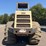 1994-ingersoll-rand-sd100d-image-3