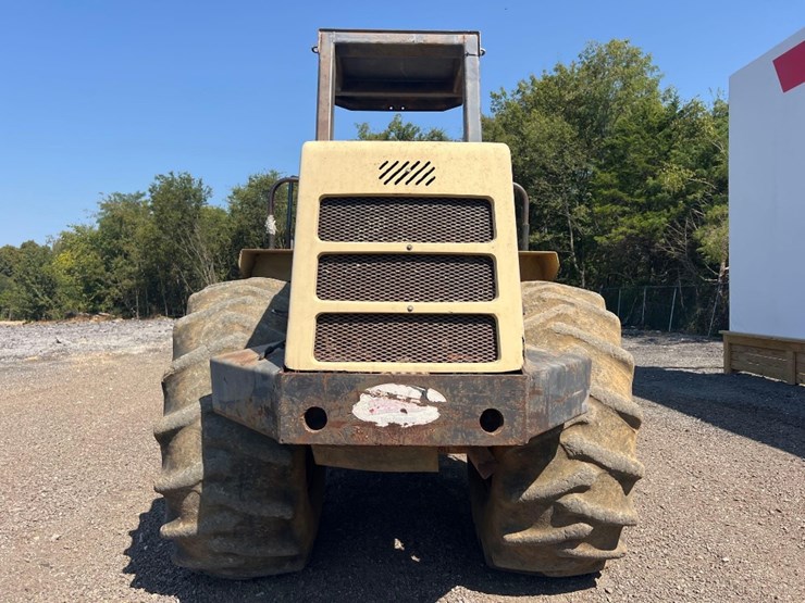 1994-ingersoll-rand-sd100d-image-3