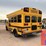 2000-chevrolet-3500-image-4
