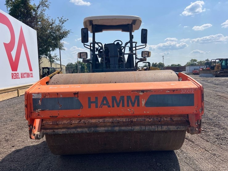 2017-hamm-h10i-image-7