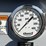 1996-freightliner-fl80-image-69