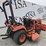 kubota-bx2230d-image-5