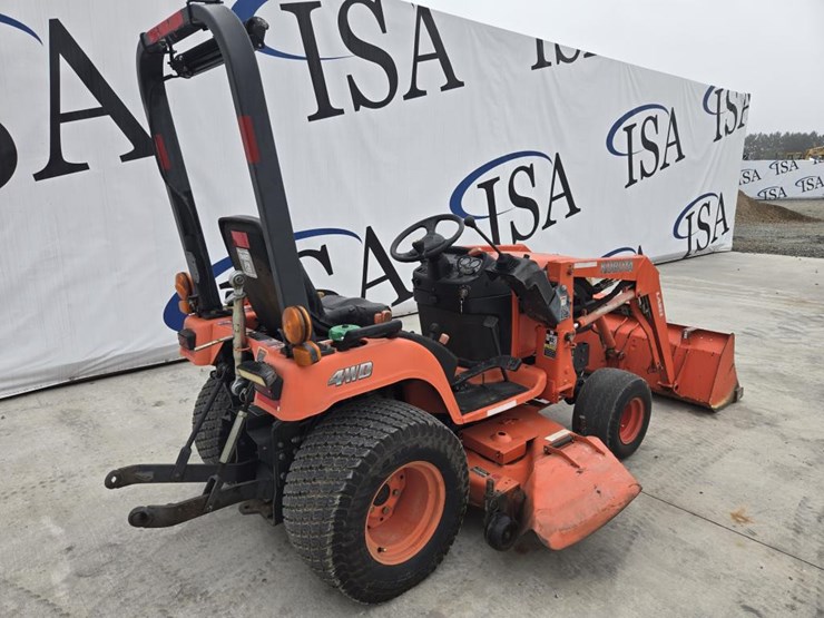 kubota-bx2230d-image-5
