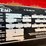 2015-hydra-rig-hr6100-15k-2-3/8"-coil-tubing-trailer-image-35