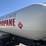 #1806-•-2013-freightliner-tanker-truck-image-19