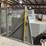 2021-allegheny-shredder-&-baler-system-(jn3065)-image-14