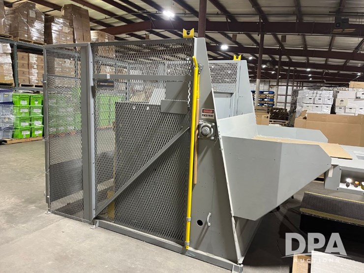 2021-allegheny-shredder-&-baler-system-(jn3065)-image-14