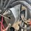 #1247-•-2015-mack-cxu612-day-cab-truck-tractor-image-17