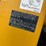 deere-50g-image-20