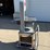 globe-meat-band-saw-for-meat-cutting,-stimpson-model-79.-this-item-is-located-in-south-dakota,-there-image-8