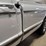#1389-•-1970-chevrolet-cst/10-pickup-truck-image-13
