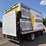 2016-izuzu-nprxd-s/a-box-truck-image-6