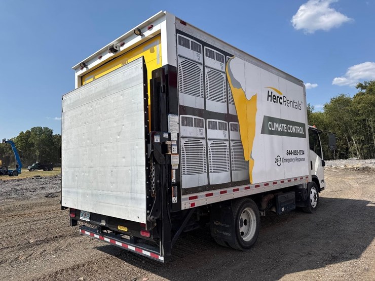 2016-izuzu-nprxd-s/a-box-truck-image-6