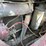 1986-mack-dm686sx-image-40