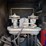 stamford-100kw-3-phase-ac-generator-p/b:-8-cylinder-natural-gas-engine-image-6