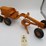 doepke-model-toys-adams-grader-image-2