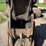 deere-225d-lc-image-13
