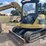 komatsu-pc50uu-2-image-1