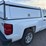 2019-chevrolet-1500-image-17