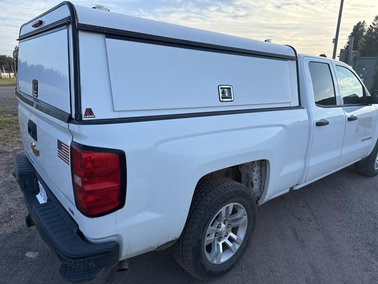 2019-chevrolet-1500-image-17