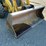 2013-caterpillar-420f-it-image-8