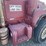 1986-mack-dm686sx-image-17