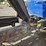 2007-kenworth-t330-image-22