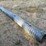 12”-galvanized-culvert,-16’9”-long-image-5