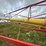 westfield-130-94-grain-auger-image-4