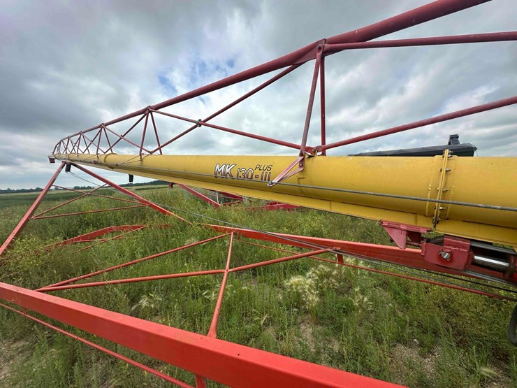westfield-130-94-grain-auger-image-4