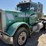 #1752-•-1979-peterbilt-day-cab-heavy-haul-image-9