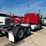 2015-western-star-4900-image-4
