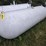 trinity-tank-image-1