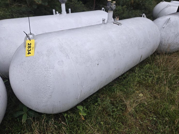 trinity-tank-image-1