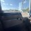 kenworth-rollback-tow-truck-image-28