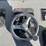 1996-freightliner-fl80-image-84