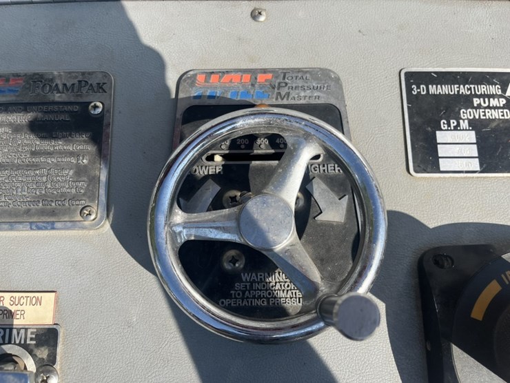 1996-freightliner-fl80-image-84