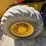 2014-caterpillar-420f-image-43