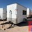 2019-lark-united-10’-x-6’-s/a-bumper-pull-mobile-office-trailer-image-1