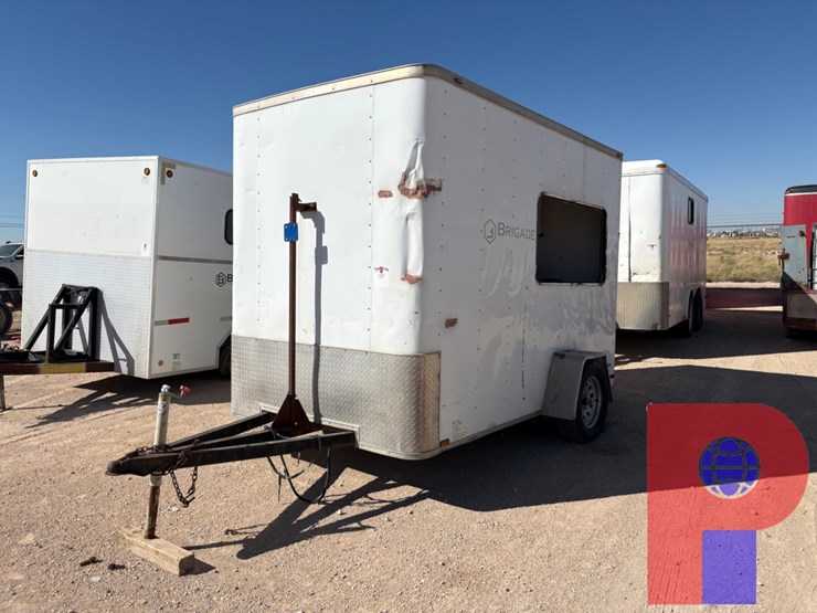 2019-lark-united-10’-x-6’-s/a-bumper-pull-mobile-office-trailer-image-1
