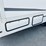 2023-ford-e450-image-19