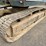 komatsu-pc300-3-image-30