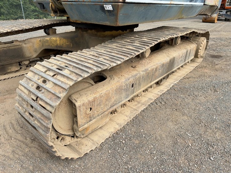 komatsu-pc300-3-image-30