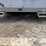 2016-skyjack-sj6826rt-image-30
