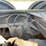 2012-kenworth-w900-image-19
